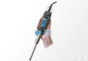 手持式<em>匀浆</em>机<em>Tissue</em>-<em>Tearor</em>