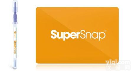 UXL100<em>表面</em><em>采样</em>棒 Clean-Trace <em>表面</em><em>采样</em>棒