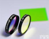 MFish系列 高端国产<em>荧光</em><em>滤光片</em> 癌症检测