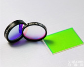 <em>BFP</em> 高端显微镜专用 国产优质<em>荧光</em><em>滤光片</em>