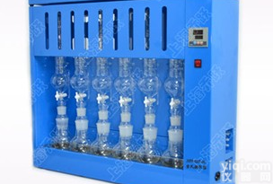 JOYN品Pai<em>索氏</em><em>提取</em>器，<em>上海</em>脂肪抽出器报价