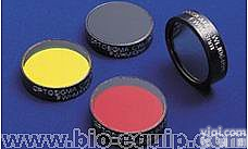 <em>滤光片</em>/长春博盛<em>量子</em>