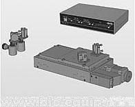 <em>光学</em><em>延迟线</em>/长春博盛量子科技