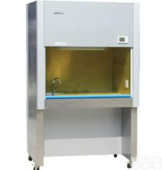 1.8米<em>桌上型</em>全钢<em>通风柜</em>生产厂家