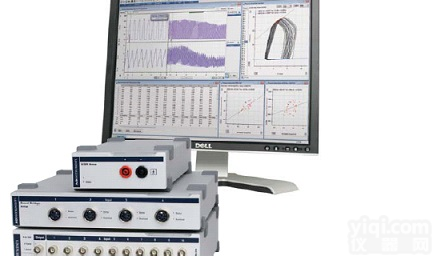 PowerLab<em>多导生理记录仪</em>