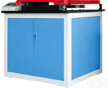 陕西<em>西安</em><em>甘肃</em><em>兰州</em>钢筋钢管弯曲试验机