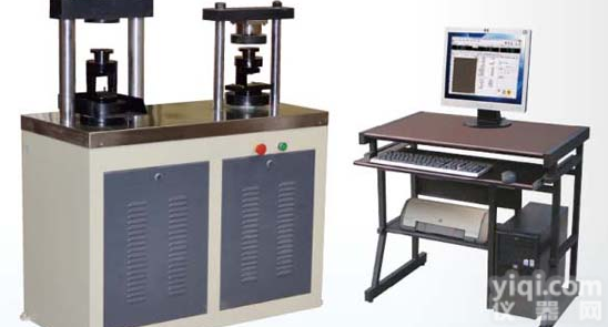 陕西<em>西安</em><em>甘肃</em><em>兰州</em>压力试验机水泥压力试验机