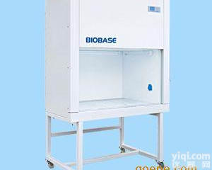 国产<em>博科</em>BIOBASE<em>洁净</em>工作台 型号/参数