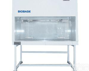 <em>国产品</em>Pai超净工作台<em>生产厂家</em>