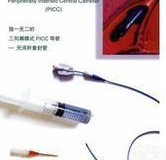 <em>巴德</em>PICC<em>导管</em>4F
