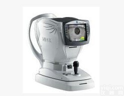 尼<em>德克</em>自动电脑<em>验光</em>/角膜<em>曲率</em>仪