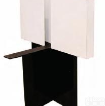 Panlab高架十字迷宫和<em>O迷宫</em>