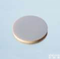 SCHOTT耐受180℃PTFE/<em>硅胶</em><em>垫片</em>