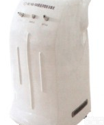 医用<em>管路</em><em>消毒机</em>，<em>麻醉机</em><em>管路</em><em>消毒机</em>