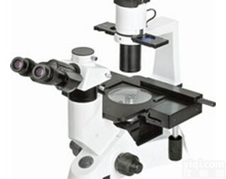 <em>宁波</em><em>永新</em><em>倒置</em>生物显微镜价格参数