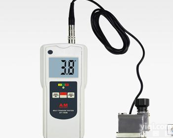安妙供应<em>便携式</em>数显汽车AT-180B<em>皮带</em><em>张力仪</em>