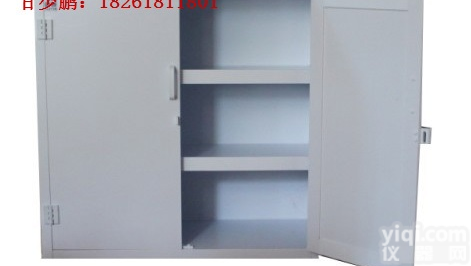 <em>强酸</em><em>强碱</em><em>安全柜</em>