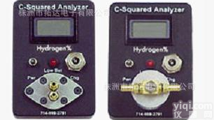 便携式<em>氦气</em><em>纯度</em>分析仪、<em>氦气</em><em>纯度</em>检测仪