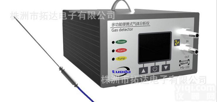 <em>手提式</em>氦气检测仪、<em>手提式</em>氦气<em>分析仪</em>