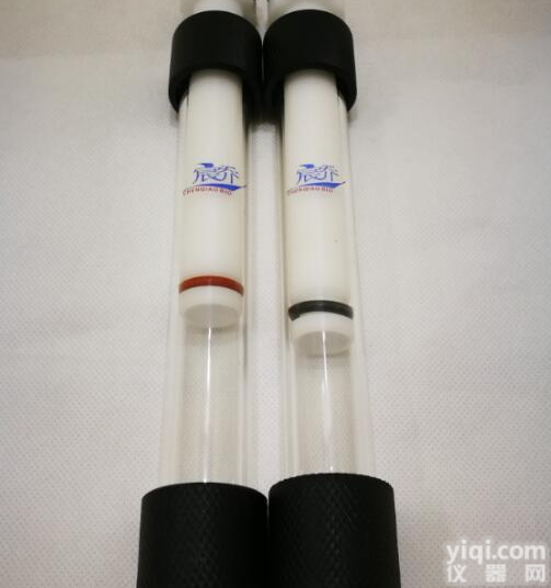 蛋白<em>层析</em>柱/蛋白<em>纯化</em>柱/蛋白<em>层析</em>柱<em>纯化</em>柱纯