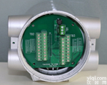 PCB<em>主板</em>线路板裸板<em>电路板</em>