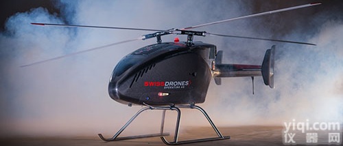 搜救|救援|应急|抢险|<em>救灾</em>|防灾|减灾<em>无人机</em>