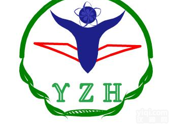 橄榄苦苷 <em>阿魏</em>酸<em>松柏</em>酯 <em>阿魏</em>酸桉油精