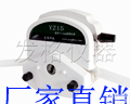 <em>YZ15泵头</em>蠕动泵YZ1515X泵头YZ2515X泵头
