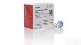 <em>Lipofectamine</em>® <em>Transfection</em> Reagent