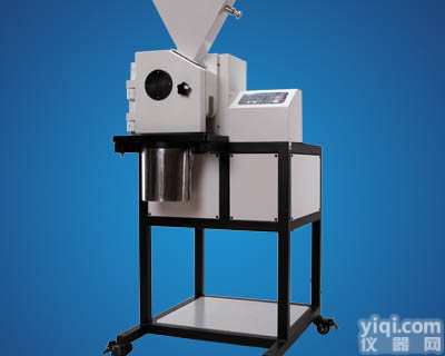 <em>切割式</em>研磨仪<em>CM200</em>