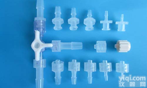 鲁尔<em>三通</em><em>换向阀</em>  鲁尔接头<em>三通</em>阀