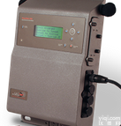 Song Meter SM4<em>鸟类</em>和蛙类<em>声音</em><em>记录仪</em>