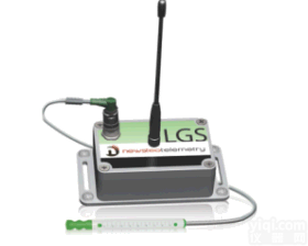 <em>高精度</em>进口无线温湿度记录仪,<em>温度</em><em>采集器</em>