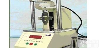 <em>肌肉</em>嫩<em>度仪</em>/嫩化仪