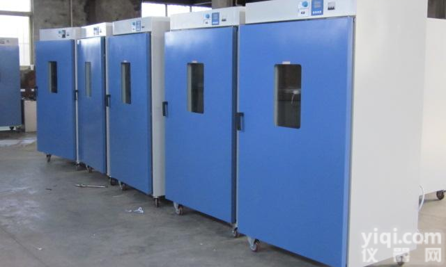 <em>洛阳</em><em>干燥箱</em>＠<em>洛阳</em><em>干燥箱</em>价格︱厂家