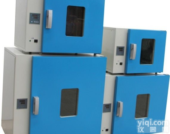 <em>长垣</em>干燥箱＠<em>长垣</em>干燥箱价格︱厂家