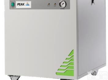 <em>毕克</em> peak <em>氮气</em>发生器 Genius 1052