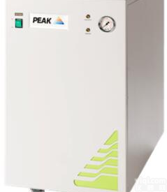 <em>毕克</em> peak <em>氮气</em><em>发生器</em> Genius N118LA