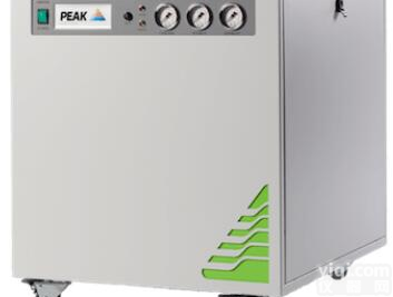 <em>毕克</em> peak <em>氮气</em><em>发生器</em> Genius ABN2ZA