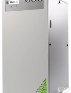 <em>毕克</em> peak<em>氮气</em><em>发生器</em> Genius 3031