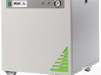 <em>毕克</em> Peak <em>氮气</em><em>发生器</em> Genius 1022