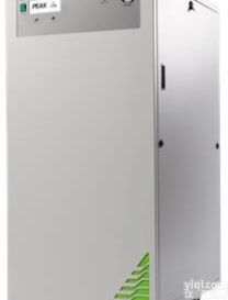 <em>毕克</em> peak <em>氮气</em><em>发生器</em> Genius 3013