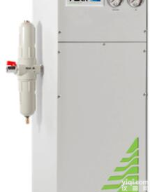 peak <em>毕克</em><em>氮气</em><em>发生器</em> Infinity 1045