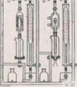 <em>1907</em>氢氧<em>气体分析仪</em>