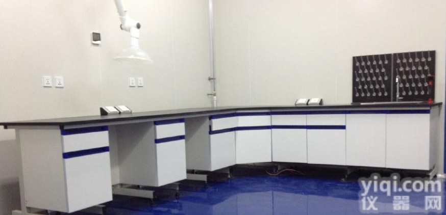 <em>实验台</em>厂家——<em>长春</em>秦氏专业定制