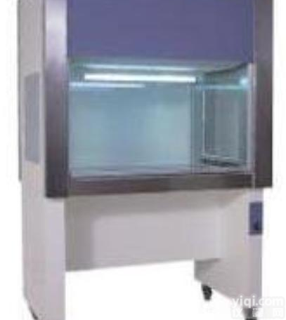 <em>徐州</em>瑞宏净化<em>徐州</em><em>超净</em>工作台 洁净工作台