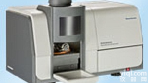 <em>废旧</em> 有色金属 矿产 合金 AAS<em>光谱仪</em>