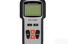 废水排放、<em>土壤污染</em>、工业污染检测