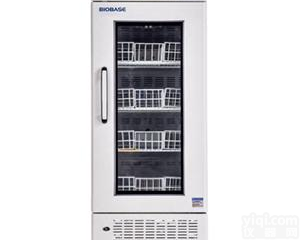 4<em>摄氏度</em>血液储存<em>冷藏箱</em>/血液保存箱