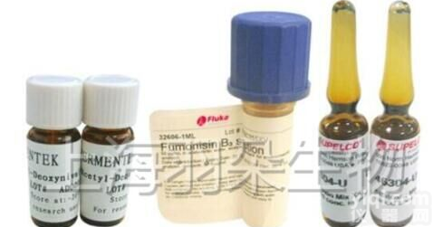 <em>白头翁</em>皂苷D <em>68027</em>-<em>15</em>-6